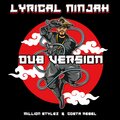 Million Stylez - The Vibez