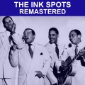 the ink spots - If I Didn't Care