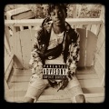 Mhad Getthisgun、Unk - Shake Sum'n (feat. UnK)(Explicit)