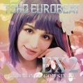 TOHO EUROBEAT EX2 〜GOD SONGS GOD SINGS〜