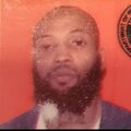JDG - It's Jah Nigga (Explicit)