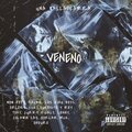 Los King Boys、Coldwin Lay、Orlenis 22k、Lenny、Norlam、Wow Popy、El Ondure、Dj Larra、Curry y Caly、M2K Cuba、Anubix - Veneno (feat. Wow Popy Anubix Los King Boys Orlenis 22K Curry y Caly Coldwin Lay Lenny El Ondure Norlam & M2K Cuba)(Explicit)