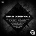 Andrea Frisina、Piraña、Slackers Project - From Kiev To Rome