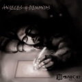 Angeles y demonios (Explicit)