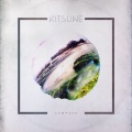 Kitsune - Therian