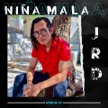 JRD - Niña Mala