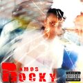 Ramos - Rocky