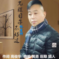 韩登河 - 光棍的日子不好过