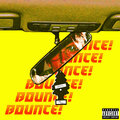 DEREK RINSEMA - Bounce! (Explicit)