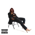 deline - Rocker-ting (Explicit)