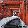 Avo V2、RokkkStarNova - STEPPER II (feat. Rokkkstarnova)(Explicit)