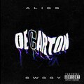 Aliss、Swggy - De Carton (feat. Swggy)(Explicit)