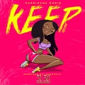 Hurricane Chris - Keep Movin