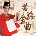 康乔、刘珺儿 - 风阳花鼓