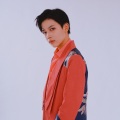 杨宇华 - 后来