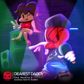 JT Music、NerdOut、Andrea Storm Kaden - Dearest Daddy (feat. NerdOut & Andrea Storm Kaden)