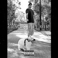 Dz - Gravestone Layer Freestyle (Explicit)