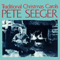 Traditional Christmas Carols