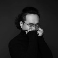 仇志 - 对不起我爱你