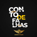 Conto de Falhas