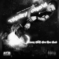 Tmoney Chasin'、Slick Killa - Rackades (feat. Slick Killa)(Explicit)
