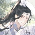 文轩君 - 采茶纪