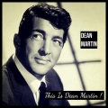 Dean Martin - Write To Me From Naples