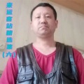 来运客站精选集(六)