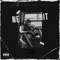 Nearly Quit (Explicit)