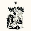 CTP - House of the Rising Sun