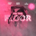 MODERN CLVB、Katana Angels、Dayana - On The Floor