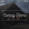 Lil Lae - Coming home x Home