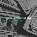 big dave、Dontae Jones、Rossi - Grand Daddy Money (Explicit)