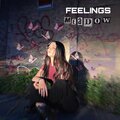 Meadow - Feelings