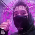 Pittaplug - PJL Juninho (Explicit)