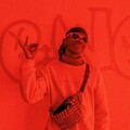Glitter - Better (Explicit)