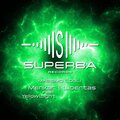 Massimo Logli、Yellowlight - Menkar (ExtendedMix)