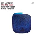 Jan Lundgren、Lars Danielsson、Emile Parisien - Asta (Live)