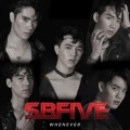 SBFIVE - Whenever (Mixed A)