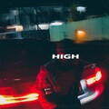 Glitter - High (Explicit)