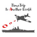 メタサル - Zero Fighter