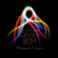 Masayuki Funami - Development War