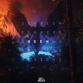 Anikdote、Veronica Bravo、The FifthGuys - Seen