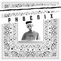 Endyel - Phoenix