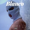 Endyel - Blanco (Explicit)