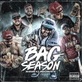 NBK G-Money、Killa Kyleon - They Know (Explicit)
