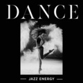 Jazz Relax Academy - Passion for Dance