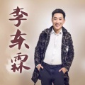 李东霖 - 很爱很爱你 (Live)