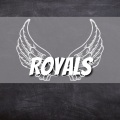 Royals