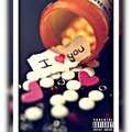 Murda - Medicine (Explicit)